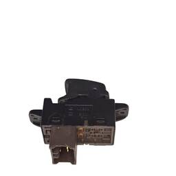 BOTÃO COMANDO VIDRO T.D KIA CERATO 1.6 2009