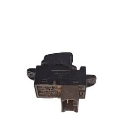 BOTÃO COMANDO VIDRO T.D KIA CERATO 1.6 2009