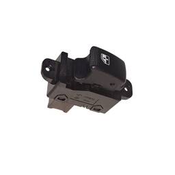 BOTÃO COMANDO VIDRO T.D KIA CERATO 1.6 2009