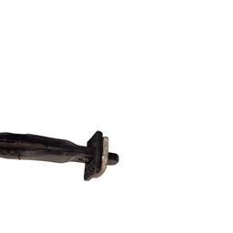 LIMITADOR PORTA T.D KIA CERATO 1.6 2009