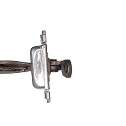 LIMITADOR PORTA T.D KIA CERATO 1.6 2009