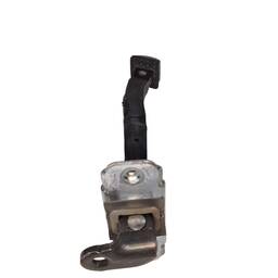 LIMITADOR PORTA T.D KIA CERATO 1.6 2009