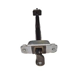 LIMITADOR PORTA T.D KIA CERATO 1.6 2009