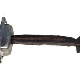 LIMITADOR PORTA T.D KIA CERATO 1.6 2009