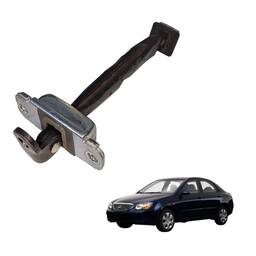 Limitador porta T.D Kia Cerato 1.6 2009