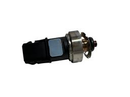 SENSOR PRESSÃO COMBUSTÍVEL TOYOTA COROLLA CROSS 2.0 2022/24