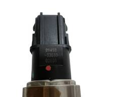 SENSOR PRESSÃO COMBUSTÍVEL TOYOTA COROLLA CROSS 2.0 2022/24