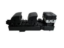 COMANDO BOTÃO VIDRO DIANTEIRO ESQUERDO COROLLA CROSS 2019/25