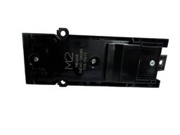 COMANDO BOTÃO VIDRO DIANTEIRO ESQUERDO COROLLA CROSS 2019/25