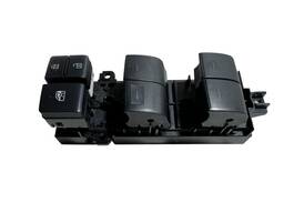 COMANDO BOTÃO VIDRO DIANTEIRO ESQUERDO COROLLA CROSS 2019/25