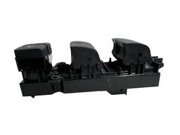 COMANDO BOTÃO VIDRO DIANTEIRO ESQUERDO COROLLA CROSS 2019/25