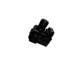 BOTÃO COMANDO RETROVISOR TOYOTA COROLLA CROSS 2.0 2021/25