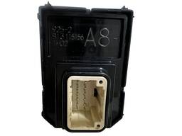 BOTÃO COMANDO RETROVISOR TOYOTA COROLLA CROSS 2.0 2021/25