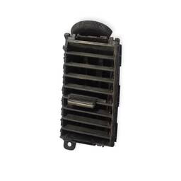 DIFUSOR AR CENTRAL NISSAN TIIDA 2007 A 2013