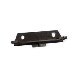 MOLDURA LUZ PLACA FIAT PALIO 1996 A 2013