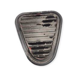 DIFUSOR AR CENTRAL NISSAN TIIDA 2007 A 2013 LADO ESQUERDO