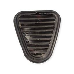 DIFUSOR AR CENTRAL NISSAN TIIDA 2007 A 2013 L.ESQUERDO