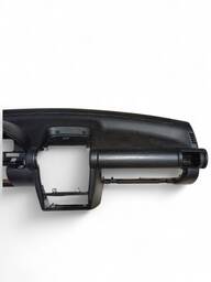 CAPA PAINEL TABELIER CORSA CLASSIC 94/16 (SEM AIRBAG) PRETO