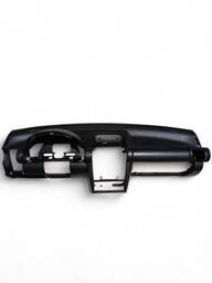 CAPA PAINEL TABELIER CORSA CLASSIC 94/16 (SEM AIRBAG) PRETO