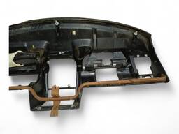 CAPA PAINEL TABELIER CORSA CLASSIC 94/16 (SEM AIRBAG) PRETO