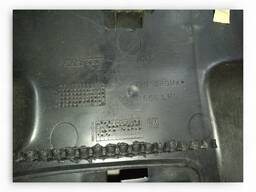 CAPA PAINEL TABELIER CORSA CLASSIC 94/16 (SEM AIRBAG) PRETO