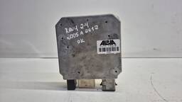  MÓDULO DIREÇÃO ELÉTRICA TOYOTA RAV4 2005 A 2012