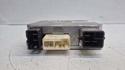  MÓDULO DIREÇÃO ELÉTRICA TOYOTA RAV4 2005 A 2012