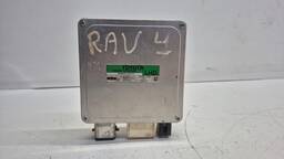 MÓDULO DIREÇÃO ELÉTRICA TOYOTA RAV4 2005 A 2012