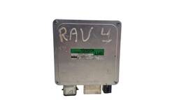  Módulo Direção Elétrica Toyota Rav4 2005 A 2012