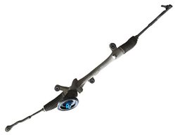 Caixa Setor Direção Honda Hr-v 2023 2024 2025/..