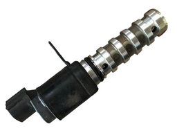 valvula solenoide hyundai hb20 1.0 3cc 2024 50301103002p 
