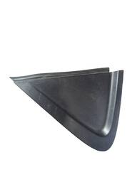 Moldura Lateral Traseira Direita Gm Onix 2023