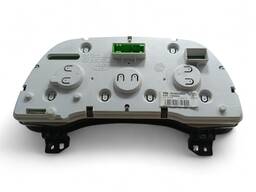 PAINEL INSTRUMENTOS FIAT PALIO SIENA STRADA 2008 A 2013