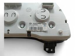 PAINEL INSTRUMENTOS FIAT PALIO SIENA STRADA 2008 A 2013