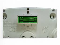 PAINEL INSTRUMENTOS FIAT PALIO SIENA STRADA 2008 A 2013