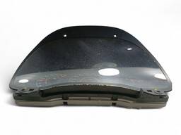 PAINEL INSTRUMENTOS FIAT PALIO SIENA STRADA 2008 A 2013