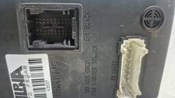  MÓDULO BSI RENAULT SANDERO LOGAN 1.6 2012 A 2014
