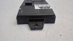  MÓDULO BSI RENAULT SANDERO LOGAN 1.6 2012 A 2014