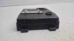  MÓDULO BSI RENAULT SANDERO LOGAN 1.6 2012 A 2014