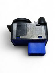 BOTÃO INTERRUPTOR COMANDO RETROVISOR UNO 15/