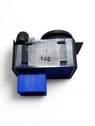 BOTÃO INTERRUPTOR COMANDO RETROVISOR UNO 15/