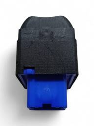 BOTÃO INTERRUPTOR COMANDO RETROVISOR UNO 15/