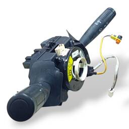 CHAVE SETA LIMPADOR PARABRISA FIAT DOBLO 2014 2015 2016