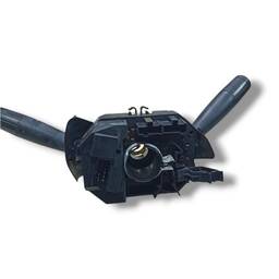 CHAVE SETA LIMPADOR PARABRISA FIAT DOBLO 2014 2015 2016