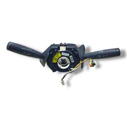 CHAVE SETA LIMPADOR PARABRISA FIAT DOBLO 2014 2015 2016