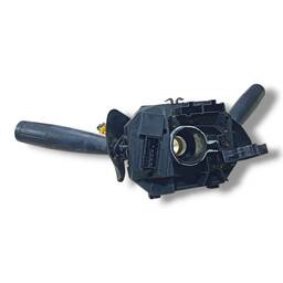 CHAVE SETA LIMPADOR PARABRISA FIAT DOBLO 2014 2015 2016