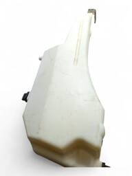 RESERVATORIO AGUA PARABRISA S10 TRAILBLAZER 2012 A 2024