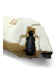 RESERVATORIO AGUA PARABRISA S10 TRAILBLAZER 2012 A 2024