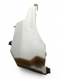 RESERVATORIO AGUA PARABRISA S10 TRAILBLAZER 2012 A 2024