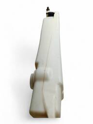 RESERVATORIO AGUA PARABRISA S10 TRAILBLAZER 2012 A 2024